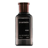 Bharara King Perfume for Men/Cologne for Men Eau de Parfum 3.4 oz / Gift set 3.4 oz / 5.0 oz / 6.7 oz Edp — 1