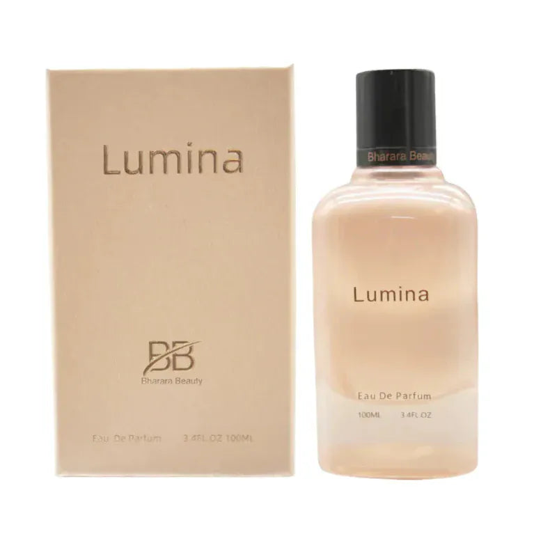 Bharara Lumina — 2