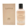 Bharara Lumina — 2
