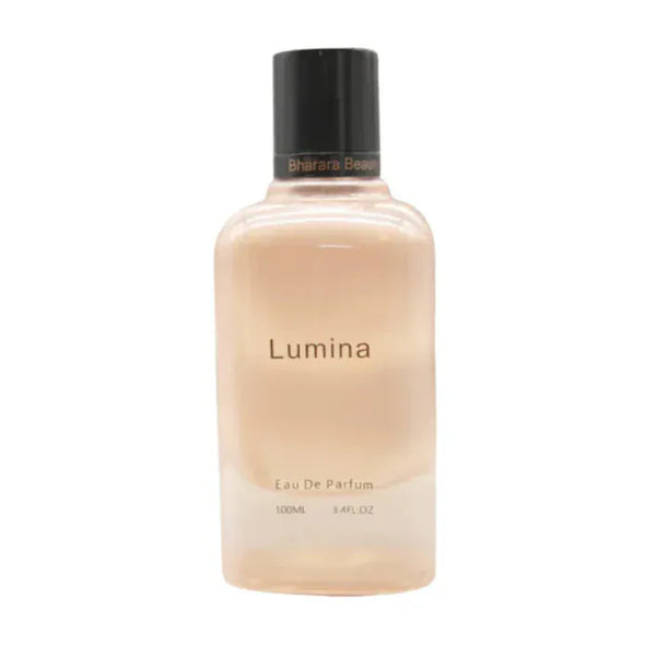 Bharara Lumina — 1