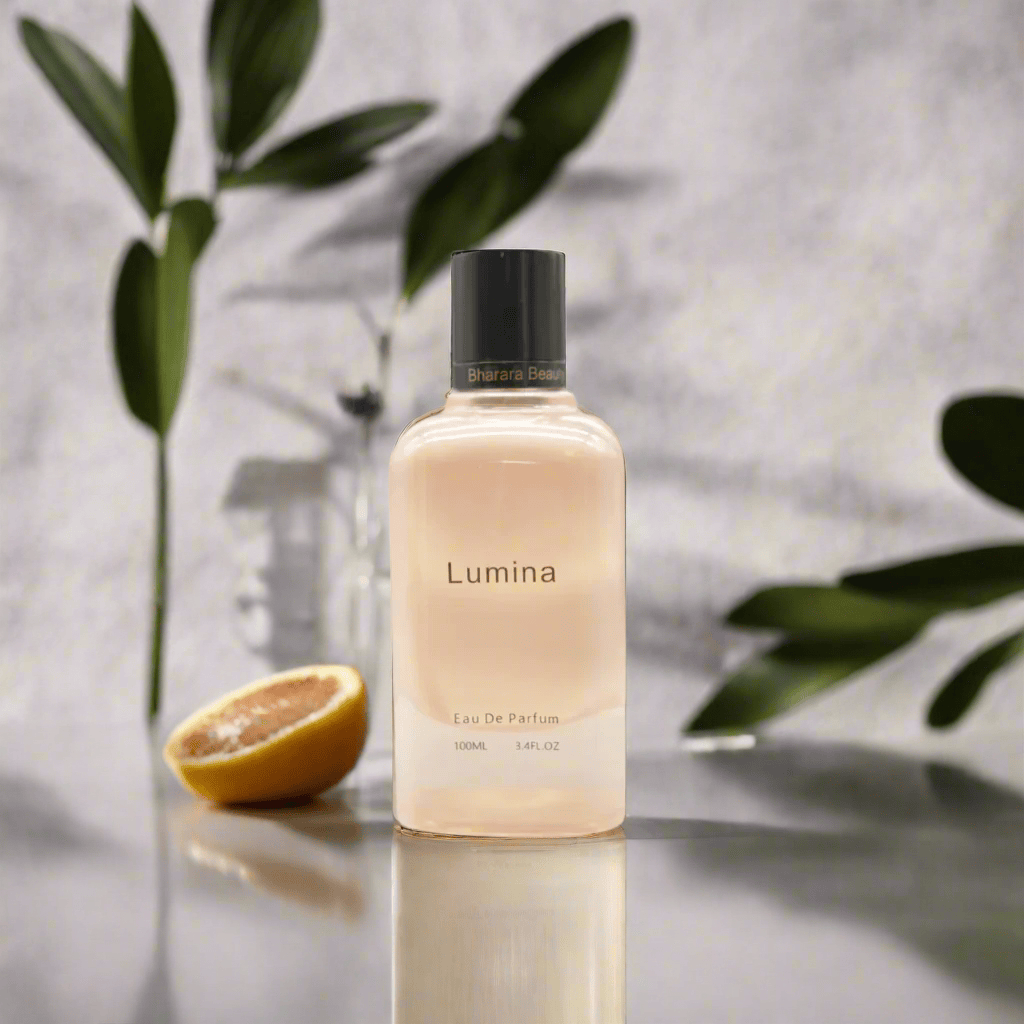 Bharara Lumina — 3