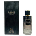 Mast Rome Homme 3.4oz Men EDP Spray — 1
