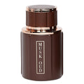 Bharara Musk Oud Men's Perfume/Cologne For Men Eau de Parfum 3.4 oz Edp — 1