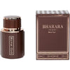 Bharara Musk Oud Men's Perfume/Cologne For Men Eau de Parfum 3.4 oz Edp — 2