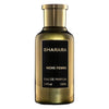 Bharara Niche Femme Women's Perfume/Cologne for Women Eau de Parfum 3.4 oz / Gift Set 3.4 oz Edp — 1