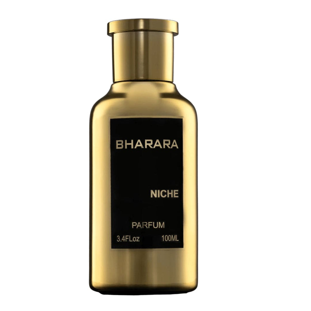 Bharara Niche 3.4 Oz Edp — 1