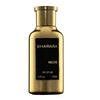 Bharara Niche 3.4 Oz Edp — 1