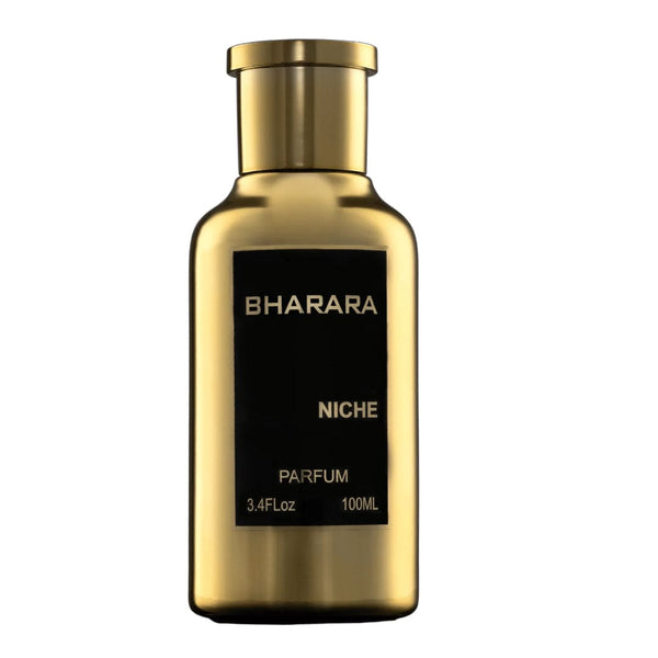 Bharara Niche 3.4 Oz Edp — 1