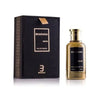 Bharara Niche 3.4 Oz Edp — 2