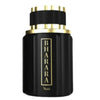 Bharara Noir For Men/Cologne For Men Eau de Parfum 3.4 Oz Edp — 1