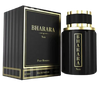 Bharara Noir For Men/Cologne For Men Eau de Parfum 3.4 Oz Edp — 2