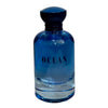 Bharara Ocean¬†Men's Perfume/Cologne For Men Eau de Parfum 3.4 oz Edp — 1