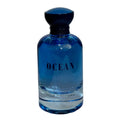 Bharara Ocean¬†Men's Perfume/Cologne For Men Eau de Parfum 3.4 oz Edp — 1