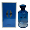 Bharara Ocean¬†Men's Perfume/Cologne For Men Eau de Parfum 3.4 oz Edp — 2