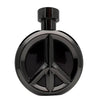 Bharara Peace Men's Perfume/Cologne For Men Eau de Parfum 3.4 oz Edp — 2