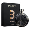 Bharara Peace Men's Perfume/Cologne For Men Eau de Parfum 3.4 oz Edp — 1