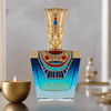 Bharara Phara Ramesses I — 3