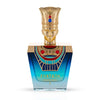 Bharara Phara Ramesses I — 1