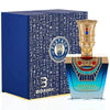 Bharara Phara Ramesses I — 2