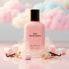 Bharara Pink Marshmallow — 2