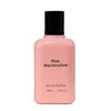 Bharara Pink Marshmallow — 1