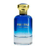 Bharara Prestige Men's Perfume/Cologne For Men Eau de Parfum 3.4 oz Edp — 1
