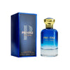 Bharara Prestige Men's Perfume/Cologne For Men Eau de Parfum 3.4 oz Edp — 2
