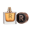 Bharara Rohit Bronze — 2