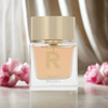 Bharara Rohit Delicate — 3