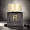 Bharara Rohit Noir — 3