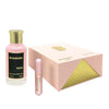 Bharara Rose Women's Perfume/Cologne For Women Eau de Parfum 3.4 oz / Gift Set 3.4 oz Edp — 2