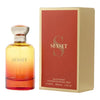 Bharara Sunset Women's Perfume/Cologne For Women Eau de Parfum 3.4 oz Edp — 2