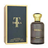 Bharara Tonka 3.4 oz edp — 2