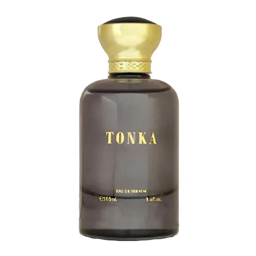 Bharara Tonka 3.4 oz edp — 1