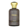 Bharara Tonka 3.4 oz edp — 1
