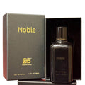 Bharara Noble 4.0oz Men EDP Spray — 1