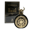 Bharara Viking Cairo 3.4 oz Edp — 2