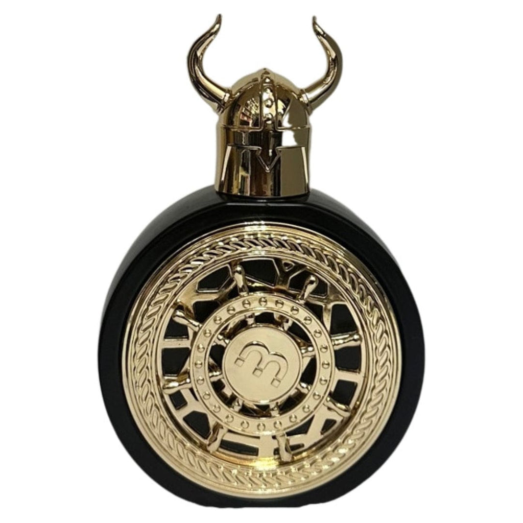 Bharara Viking Cairo 3.4 oz Edp — 1