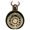 Bharara Viking Cairo 3.4 oz Edp — 1