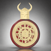 Bharara Viking Kashmir 3.4 oz Edp — 3
