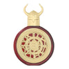 Bharara Viking Kashmir 3.4 oz Edp — 1