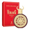 Bharara Viking Kashmir 3.4 oz Edp — 2