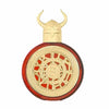 Bharara Viking Rio 3.4 oz Edp — 1