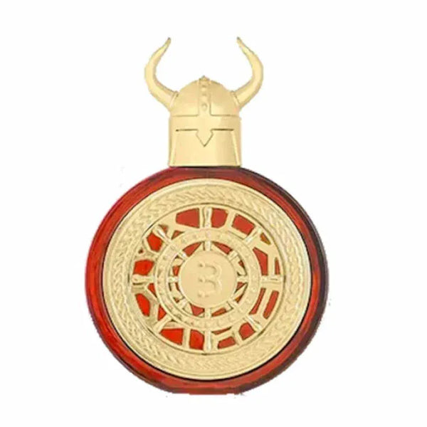 Bharara Viking Rio 3.4 oz Edp — 1