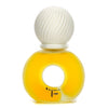 Bijan Bijan Men Perfume for Men/Cologne for Men Eau de Toilette 2.5 Oz Edt — 1