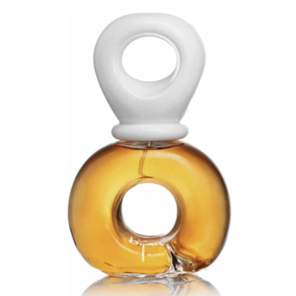 Bijan Bijan Perfume For Women/Cologne for Women Eau de Toilette 2.5 Oz Edt — 1