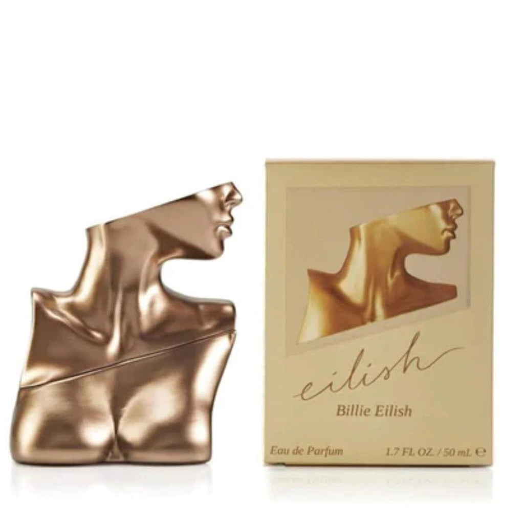 Billie Eilish Eilish For Women Eau de Parfum — 3