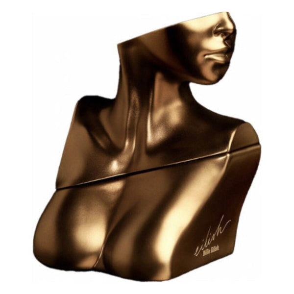 Billie Eilish Eilish For Women Eau de Parfum — 1