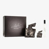 Billie Eilish Eilish No. 2 For Women Eau de Parfum — 4