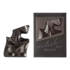 Billie Eilish Eilish No. 2 For Women Eau de Parfum — 3